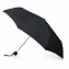 L353-01 Классический складной женский зонт с большим куполом, механика, Minilite, Fulton