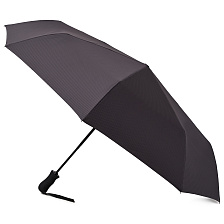 M4631 (Мелкая клетка) Зонт Мужской автомат Henry Backer