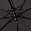 M4630 Black (Черный) Зонт Мужской автомат Henry Backer