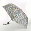 L713-4016 Женский суперкомпактный зонт «Вильгельмина», механика, Tiny, Morris Co, Fulton