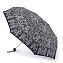 L354-3377 Зонт с большим куполом «Леопард», механика, Minilite, Fulton
