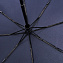 G4637 (Синий) Зонт мужской автомат Henry Backer