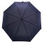 G4637 (Синий) Зонт мужской автомат Henry Backer