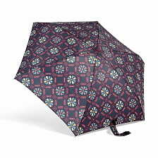 L883-4295 Holbein (Гольбейн,Г.Гольбейн) Зонт женский механика Fulton