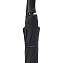 M4680 (Шахматная клетка на черном) Зонт Мужской автомат Henry Backer