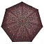 Q2203 Mosaic (Мозаика) Зонт женский автомат Henry Backer