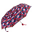 L354-4420 RoseChain (Цепочка из роз) Зонт женский механика Fulton