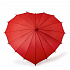 C913-024 «Сердце» Десткий зонт, механика, Heart Junior, Fulton
