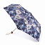 L905-4225 Женский ЭКО зонт «Цветение», механика, Planet, Fulton