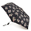 L711-3787 FloralFiesta (Цветочный праздник) Зонт женский автомат Fulton