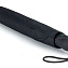 L710-01 Cуперлегкий зонт-автомат, OpenClose Superslim, Fulton