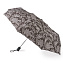 J346-3048 Элегантный женский зонт «Кружево», автомат, OpenClose-4, Fulton