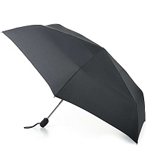 L710-01 Cуперлегкий зонт-автомат, OpenClose Superslim, Fulton