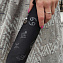 L354-4379 Zodiac (Знак зодиака) Зонт женский механика Fulton