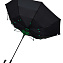 G844-01 зонт трость для штормовой погоды,  автомат, Typhoon, Fulton
