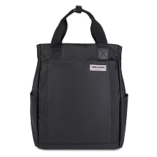 HB-3119-04 рюкзак Henry Backer