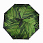 Q25822 (Листья) Зонт женский автомат Henry Backer