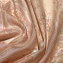 Палантин женский розовый H1701W03-63
