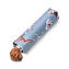 L926-4629 Dog (Собачки) Зонт женский механика Fulton