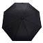 G4686 (Черный) Зонт мужской автомат Henry Backer