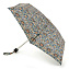 L934-3748 Женский суперкомпактный зонт «Маленький ситец», механика, Tiny, Morris Co, Fulton
