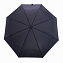 G4639 (Синяя клетка) Зонт мужской автомат Henry Backer