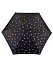 L501-4411 GoldenBees (Золотые пчелы) Зонт женский механика Fulton