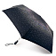 L711-3862 Forgetmenot (Незабудка) Зонт женский автомат Fulton