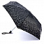 L501-3524 LuxuryLeopard (Роскошный леопард) Зонт женский механика Fulton
