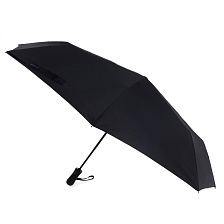 G4686 (Черный) Зонт мужской автомат Henry Backer