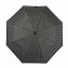 Q25803 (Геометрия) Зонт женский автомат Henry Backer
