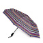 OLD Q25804 (Палитра) Зонт женский автомат Henry Backer