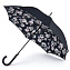 L754-3640 MonoBouquet (Хризантемы) Зонт женский трость автомат Fulton