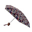 L501-4532 Meadow Fields (Луговые поля) Зонт женский механика Fulton