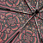 Q2203 Mosaic (Мозаика) Зонт женский автомат Henry Backer