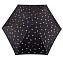 L501-4411 GoldenBees (Золотые пчелы) Зонт женский механика Fulton
